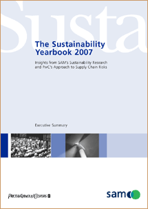 Download the executive summary