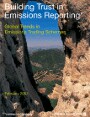 Building Trust in Emissions Reporting
