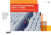 Sustainable packaging: myth or reality