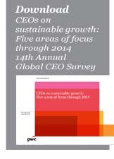 Download the Full PDF