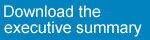 Download the executive summary