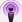 Subscribe to this podcast
