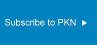 Subscribe to PKN (pricing knowledge network)