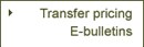 E-bulletin