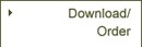 Order or download