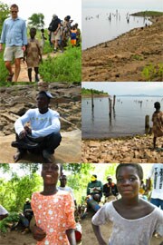 Ulysses network - global leadership programme