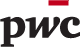 PricewaterhouseCoopers, LLP