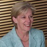 Sandra Birkensleigh