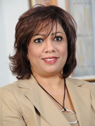 Elham Hassan