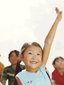 PwC's Closing the gender gap film: Challenges, opportunities and the future