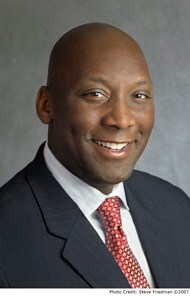 Roy Weathers