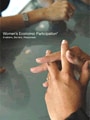 Enablers, barriers, responses