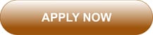 Apply Now