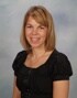 Trishia Ogilvie