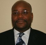 Godfrey Ebetaleye