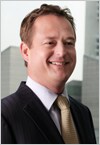 Mark Rathbone
