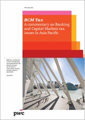 BCM Tax
