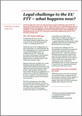 Global FS Tax NewsFlash