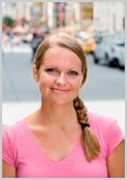 Managing Tomorrow´s People