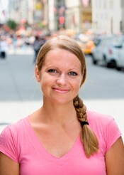 PwC: Managing tomorrow´s people series