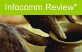 Infocomm