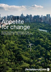 Click here to download: Appetite for change (PDF 1.00 MB)