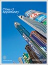 Cities of opportunity