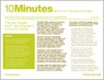 10Minutes on the US stimulus package