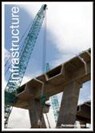 Infrastructure funds