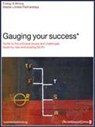 Gauging your success