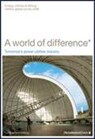 A world of difference: Utilities global survey 2008