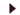 go