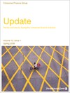 Consumer finance update, Spring 2008