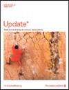 Update, trends and issues facing the consumer finance industry
