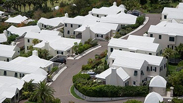 Prepare now to manage REO (real estate-owned) inventory growth
