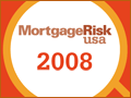 Mortgage Risk USA