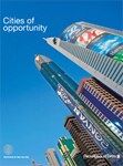 Cities of Opportunity