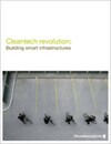Cleantech revolution