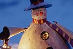 Happy Holidays