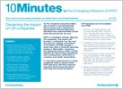 10Minutes publications