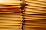 Tax Resources
