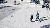 FS viewpoints: Boston, Bangalore, Beijing, Budapest, or Buffalo: The United States as a low-cost location and the implications for financial institutions