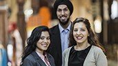 Cure for the Common Culture: Building Effective Risk Cultures at Financial Institutions