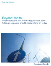 Beyond capital