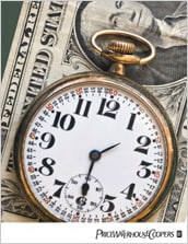 US Forensic services: Now’s the time to update your anti-fraud plan