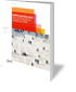 Build and Beyond: The (r)evolution of healthcare PPPs