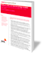 Medicare ACOs and shared savings models