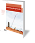 MoneyTree: Reaching for growth