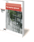 MoneyTree: Zigzagging upward