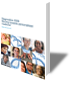 Diagnostics 2009: Moving towards personalized medicine
